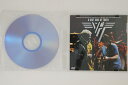 【中古】DVD Van Halen A Best Kind Of Truth NONE NOT ON LABEL /00110