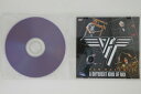 【中古】DVD Van Halen A Different Kind Of Mix NONE NOT ON LABEL /00110