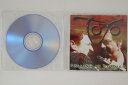 【中古】DVD Toto Falling In Summer NONE NOT ON LABEL /00110