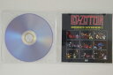 【中古】DVD Led Zeppelin Knebworth 1979 Weekend 2 NONE NOT ON LABEL /00110