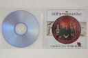 【中古】DVD Whitesnake Judgment Day In Oklahoma NONE NOT ON LABEL /00110