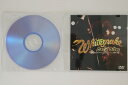 【中古】DVD Whitesnake Early Bites NONE NOT ON LABEL /00110
