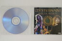 【中古】DVD Whitesnake Rule The Wembley NONE NOT ON LABEL /00110
