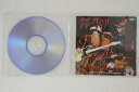 【中古】DVD ZZ Top Jersey Mescalero NONE NOT ON LABEL /00110