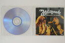 【中古】DVD Whitesnake Farewell To Lord Mandagsborsen Master NONE NOT ON LABEL /0011...