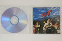 【中古】DVD Y&t Old Waldorf 1981 NONE NOT ON LABEL /00110