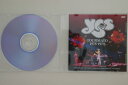 【中古】DVD Yes Tourmato 1978 1979 NONE NOT ON LABEL /00110
