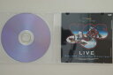 【中古】DVD Yes Live Tales From Topographic Oceans Tour NONE NOT ON LABEL /00110