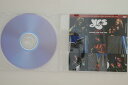 【中古】DVD Yes Best Of Going For The One Sessions NONE NOT ON LABEL /00110
