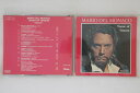 【中古】輸入CD Mario Del Monaco Tenor Of Tenors Volume1 710223 LEVON /00110