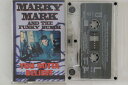 【中古】米Cassette Marky Mark & The Funky Bunch You Gotta Believe 7922034 INTERSCOPE ...