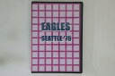 【中古】輸入DVD Eagles Seattle 76 13020 /00110