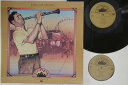 【中古】米2LP Benny Goodman King Of Swing STBB23 TIME LIFE /00520
