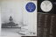 【中古】LP 清水仁 One 28FB2061 FUN HOUSE /00260 862円