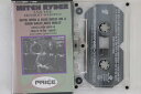 【中古】米Cassette Mitch Ryder & The Detroit Whee Devil With A Blue Dress On R470333 ...