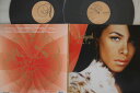 【中古】欧2LP Aaliyah I Care 4 U 0146091ERE EDEL /00660