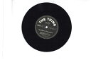 【中古】ノルウェイ7” Thing Art Star / Have Love Will Travel STS071 SMALLTOWN SUPERJAZZZ /...