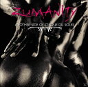 【中古】欧CD Cirque Du Soleil Le Best of Cirque Du Soleil 0602498728604 Cirque Du Sol...