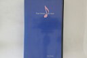 【中古】VHS King Crimson Noise - Live At Frejus PCVP52370 PONY CANYON /00300
