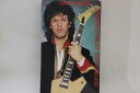 【中古】米VHS Gary Moore Emerald Aisles. Live In Ireland 077771290435 CHARISMA /00300