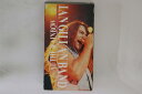 【中古】VHS Ian Gillan Band At The Rainbow TEM571 TOEI /00300