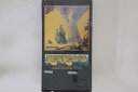 【中古】米VHS Yes Yesyears - A Retrospective 502503 ATCO /00300