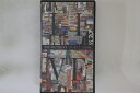 【中古】VHS Pat Metheny Secret Story VAVJ401 VIDEO ARTS /00300