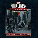【中古】輸入CD Various Blues Masters Vol02 - R271122 Rhino Records /00110