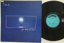 【中古】米LP Jack Reilly Tributes CLP1002 CAROUSEL /00260