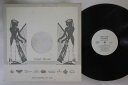 【中古】LP John Coltrane John Coltrane SR3026PROMO IMPULSE プロモ /00260