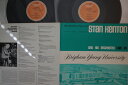 【中古】米2LP Stan Kenton Live At Brigham Young University ST1039 CREATIVE WORLD /006...