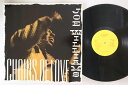 【中古】米LP Joe Williams Chains Of Love JASSSIX JASS /00260
