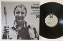 【中古】米LP Sam Most Mostly Flute XANADU133 XANADU /00260