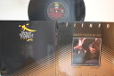 【中古】LP/GF Antonio Mairena, Juanito Mojama Tiempo Flamenco PSD5041 Japan Vinyl /0...