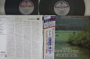 【中古】LP/GF Mahler Symphony No.1 In D Major titan L00C54189 LONDON Japan Vinyl /00400