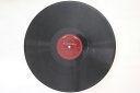 【中古】輸入78RPM/SP Flonzaley Quartet Quartet In A Minor Scherzo / Quartet In D Major...