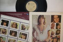 【中古】LP/GF John Mayall New Year, New Band, New Company SWX6182 BLUE THUMB Japan Vinyl /00400(2)