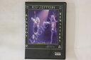 【中古】輸入DVD Led Zeppelin Winston Remasters Long Beach March 11th 1975 NONE NOT ON LABEL /00110