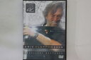 【中古】輸入DVD Eric Clapton 2009 Excellent Happened NONE PRO SHOT /00110