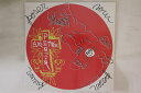 【中古】米LP Bronxxx Poser Now Poser Forever BCR2151 BEER CITY 未開封 /00260
