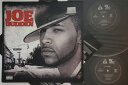 【中古】米2LP Joe Budden Joe Budden B000050501PROMO DEF JAM プロモ /00500