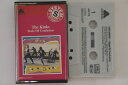 【中古】輸入Cassette Kinks State Of Confusion 405275 ARISTA /00110