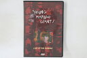 【中古】英DVD Young Marble Giants Live At The Hurrah CRDVD55 CHERRY RED FILMS /00110