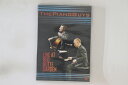 【中古】英DVD Piano Guys Live At Red Butte Garden 88883775529 PORTRAIT /00110