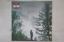 【中古】米LP Amy Helm This Too Shall Light YEP2643 YEP ROC 未開封 /00260