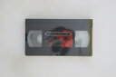 【中古】米2xVHS Queensryche Operation: Live Crime E51637 EMI /00300