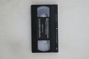 【中古】VHS Bon Jovi Keep The Faith Live PHVS1011PROMO NIPPON PHONOGRAM プロモ /00300