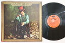 【中古】西LP Chick Corea Mad Hatter 2391332 POLYDOR /00260