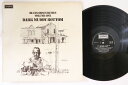 【中古】英LP Various Blues Obscurities Volume One Dark Muddy Bottom HAU8454 LONDON /00260(2)