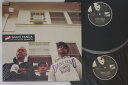 【中古】米2LP Giant Panda Fly School Reunion TRLP001 TRES /00520